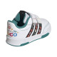 Adidas x Disney Coco Tensaur CF I